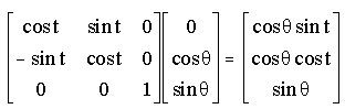 sun eqs 2