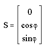 sun eqs 4